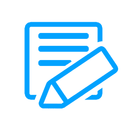 Временная Регистрация в Шебекино Временная Прописка в Шебекино