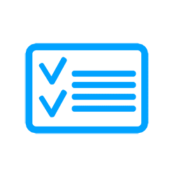 Временная Регистрация в Шебекино Временная Регистрация в Шебекино